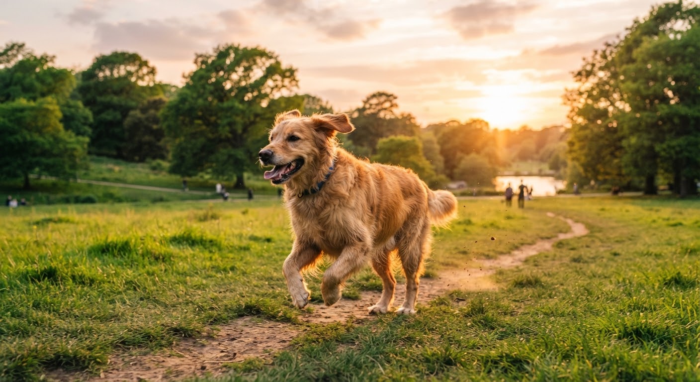 Understanding Dog Nutrition: What to Look For